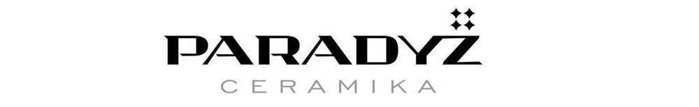 Paradyz Csempe Paradyz Csempe