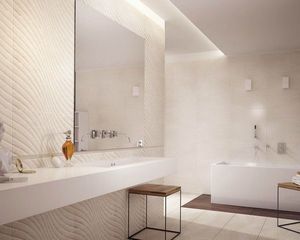 Paradyz Emilly