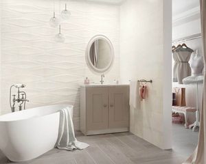 Paradyz Pandora