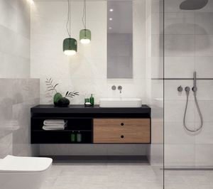 Paradyz Natura