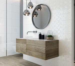 Paradyz Synergy