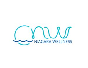 Niagara Wellness Sarokkád