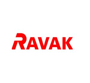 Ravak Sarokkád