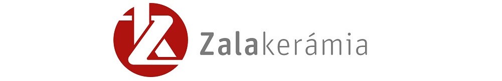 Zalakerámia csempe Zalakerámia csempe