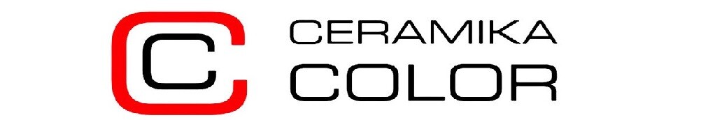 Ceramika Color csempe Ceramika Color csempe