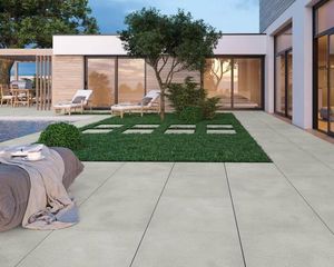 Paradyz Naturstone Garden 2.0