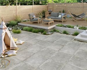 Paradyz Trakt Path 2.0