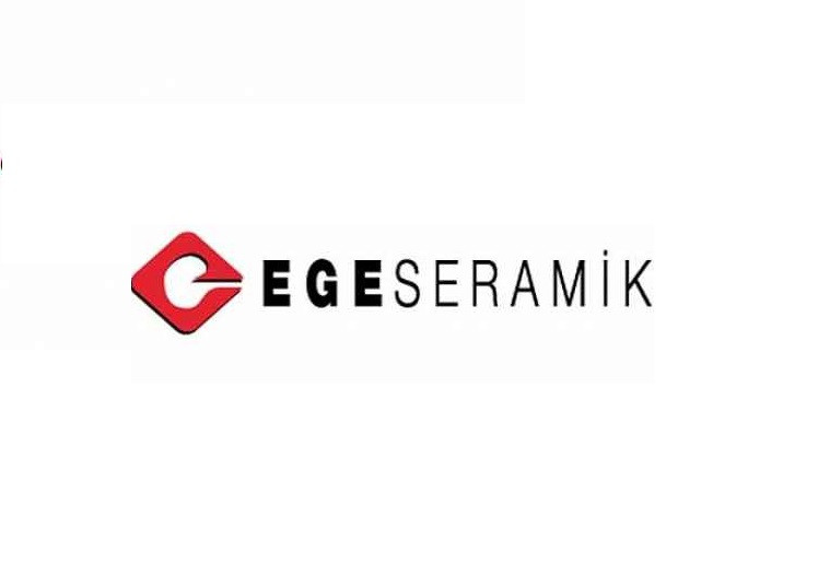 Ege konyha csempe