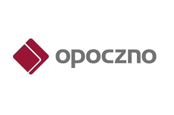 Opoczno konyha csempe