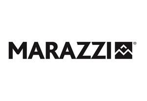 Marazzi padlólap