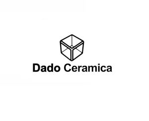 Dado Ceramica Padlólap