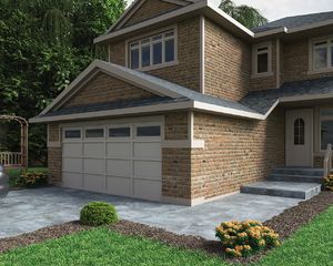 Paradyz Burlington
