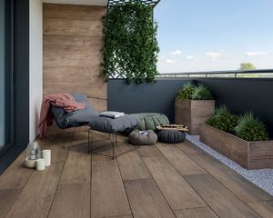 Paradyz Willow