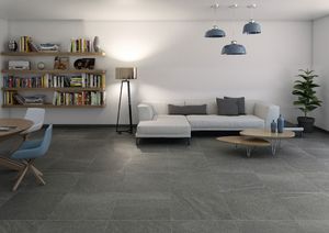 Cotto Tuscania Limestone
