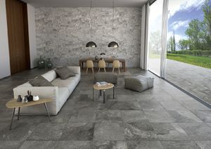 Cotto Tuscania Tribeca 