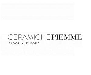 Ceramiche Piemme