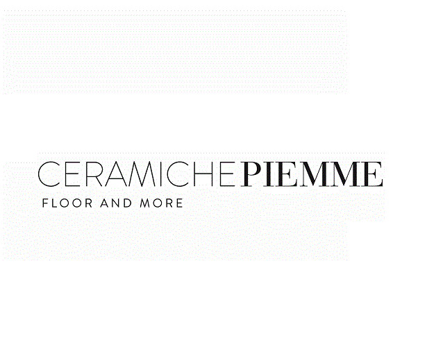 Ceramiche Piemme