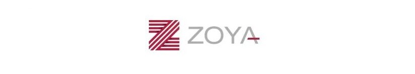 Zoya Ceramica
