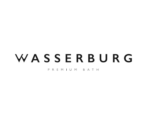 Wasserburg Zuhanykabin, Zuhanyajtó, Zuhanyfal Wasserburg Zuhanykabin, Zuhanyajtó, Zuhanyfal
