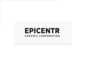 Epicentr Ceramic csempe