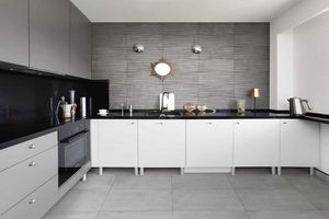 Marazzi Appeal