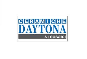 Daytona Ceramiche