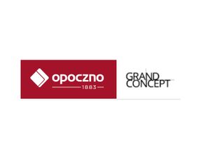 Opoczno Grand Concept 