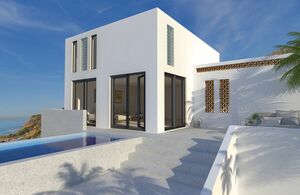 Valore Terrazzo