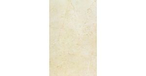 ZALAKERÁMIA SUZY ZBD 42047 BEIGE 25X40 CM CSEMPE