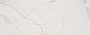 Tubadzin Liberte Ivory 29,8x74,8 falicsempe