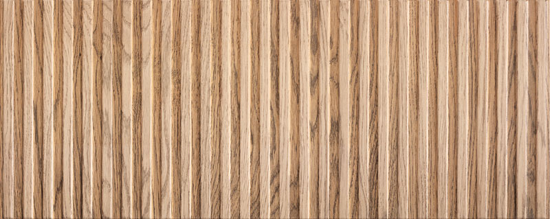 Tubadzin Liberte Wood 1 Str 29,8x74,8 falicsempe