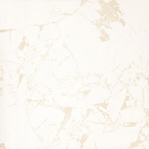 Tubadzin Gold Moon Light Lappato  59,8x59,8 padlólap