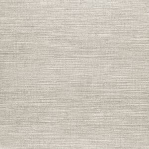 Tubadzin Mareda Grey Mat 44,8x44,8 padlólap