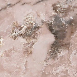 Tubadzin Onice Rosa polírozott 59,8x59,8 padlólap