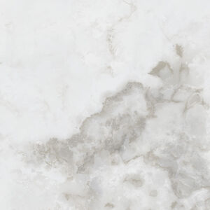 Tubadzin Onice Bianco matt 59,8x59,8 padlólap Tubadzin Onice Bianco matt 59,8x59,8 padlólap