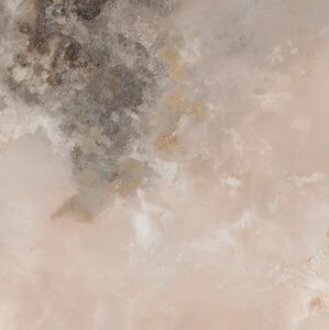 Tubadzin Onice Rosa polírozott 79,8x79,8 padlólap