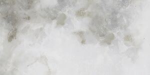 Tubadzin Onice Bianco matt 59,8x119,8 padlólap