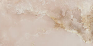 Tubadzin Onice Rosa polírozott 59,8x119,8 padlólap