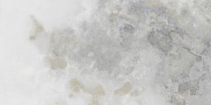 Tubadzin Onice Bianco polírozott 59,8x119,8 padlólap