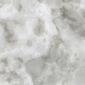 Tubadzin Onice Bianco polírozott 119,8x119,8 padlólap Tubadzin Onice Bianco polírozott 119,8x119,8 padlólap