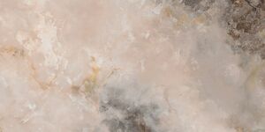 Tubadzin Onice Rosa polírozott 119,8x274,8 padlólap