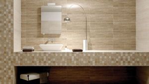 Zalakerámia Traver Eteriőr kép.