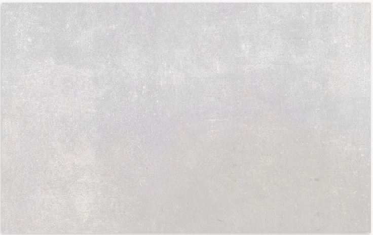 Ceramika Color Porta Grey 25x40 falicsempe Csempenet Csempe