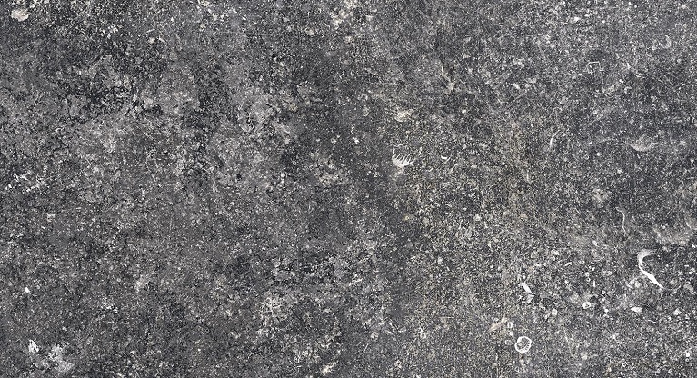 Provenza UniqueBleu Anthracite nat. 60x120 burkolólap