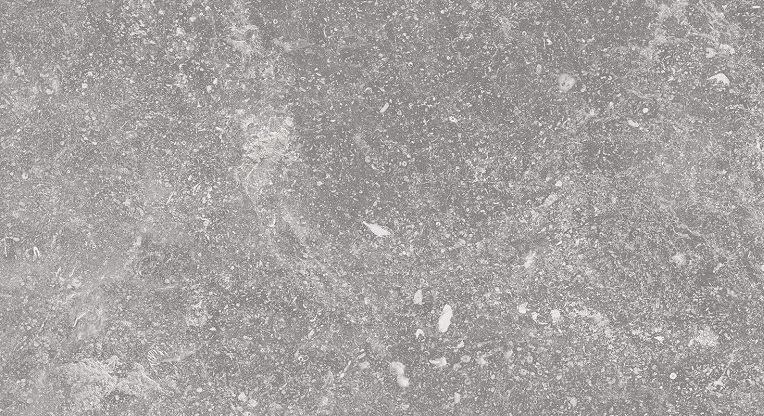 Provenza UniqueBleu Gris nat. 60x120 burkolólap