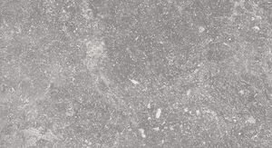 Provenza UniqueBleu Gris nat. 60x120 burkolólap