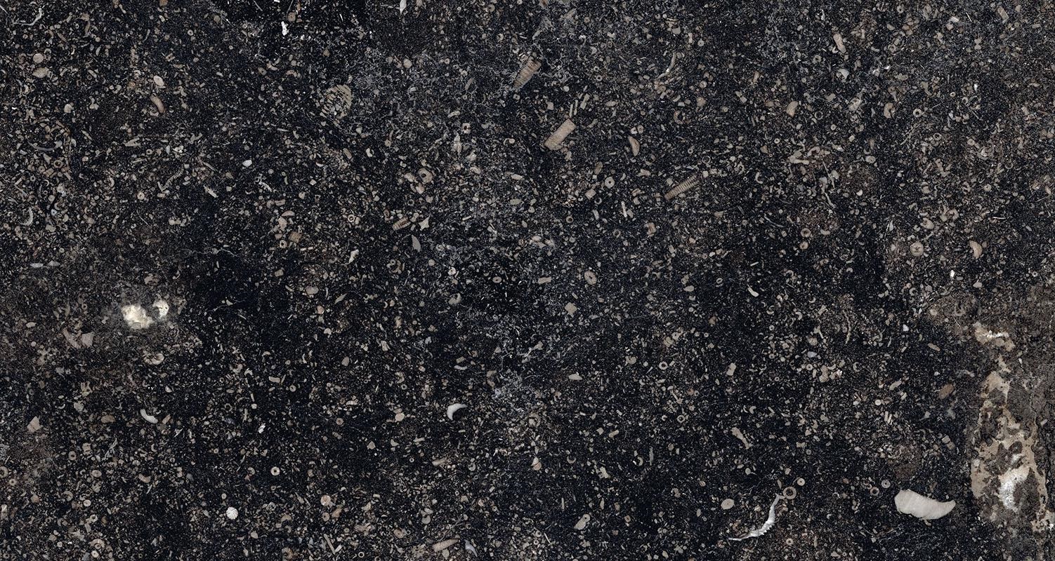 Provenza UniqueBleu Noble Anthracite nat. 60x120 burkolólap