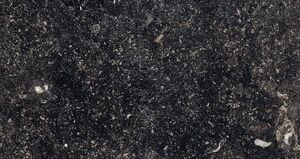 Provenza UniqueBleu Noble Anthracite nat. 60x120 burkolólap