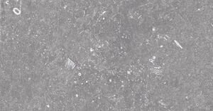 Provenza UniqueBleu Noble Gris nat. 60x120 burkolólap
