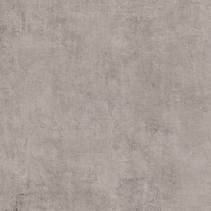 Cersanit Herra Grey Mat. Rect 59,8x59,8 padlólap